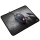 Corsair MM300 Gaming (Small) - 321311 - zdjęcie 7